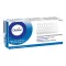OTRIVEN 0,1% deguna pilieni, vienas devas pipete, 40X0,3 ml