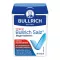 BULLRICH Sāls tabletes, 50 gab