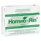 HOMVIO-RIN Tabletes, 50 gab