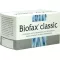 BIOFAX klasiskās cietās kapsulas, 60 gab