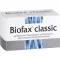 BIOFAX klasiskās cietās kapsulas, 60 gab