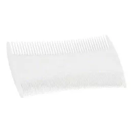 NISSENKAMM Plastmasa, 1 gab