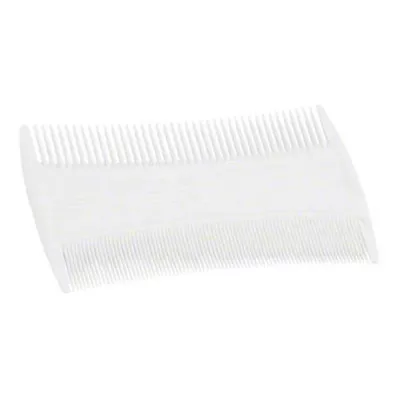 NISSENKAMM Plastmasa, 1 gab