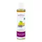 DUFTE SCHULE Izsmidzināms istabas aerosols, 50 ml