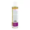 DUFTE SCHULE Izsmidzināms istabas aerosols, 50 ml