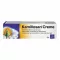 KAMILLOSAN Krējums, 40 g