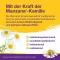KAMILLOSAN Krējums, 40 g