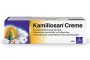 Instructions for use for KAMILLOSAN Krējums, 40 g - 2