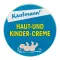 KAUFMANNS Ādas un bērnu krēms, 75 ml