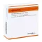 VITAMIN B12 RÖWO 1000 μg ampulas, 10X1 ml