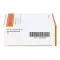 VITAMIN B12 RÖWO 1000 μg ampulas, 10X1 ml