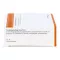 VITAMIN B12 RÖWO 1000 μg ampulas, 10X1 ml