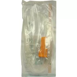 INTRAFIX Air P Lok o.Y Inj., 1 gab
