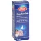 ABTEI Miega pilieni, 50 ml