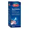 ABTEI Miega pilieni, 50 ml