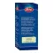 ABTEI Miega pilieni, 50 ml