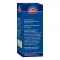 ABTEI Miega pilieni, 50 ml