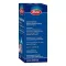 ABTEI Miega pilieni, 50 ml