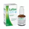 LEFAX Šķidruma sūknis, 50 ml