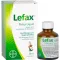 LEFAX Šķidruma sūknis, 50 ml