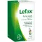 LEFAX Šķidruma sūknis, 50 ml