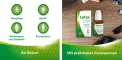 Instructions for use for LEFAX Šķidruma sūknis, 50 ml - 4