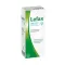 LEFAX Sūknis-šķidrums, 100 ml