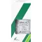 LITHIAS-cyl L Ho-Len-Complex pilieni, 100 ml