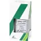 LITHIAS-cyl L Ho-Len-Complex pilieni, 100 ml