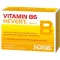 VITAMIN B6 HEVERT Tabletes, 200 gab