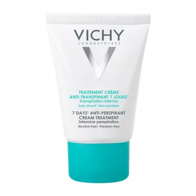VICHY DEO Regulējošais krēms, 30 ml