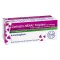 CETIRIZIN HEXAL Alerģijas pilieni, 10 ml