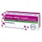 CETIRIZIN HEXAL Alerģijas pilieni, 10 ml