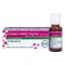 CETIRIZIN HEXAL Alerģijas pilieni, 10 ml