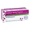 CETIRIZIN HEXAL Alerģijas pilieni, 20 ml
