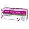 CETIRIZIN HEXAL Alerģijas pilieni, 20 ml