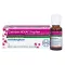 CETIRIZIN HEXAL Alerģijas pilieni, 20 ml