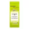 BLUTWURZEL Tēja, 80 g