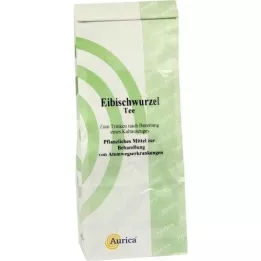 EIBISCHWURZEL Aurica tēja, 70 g