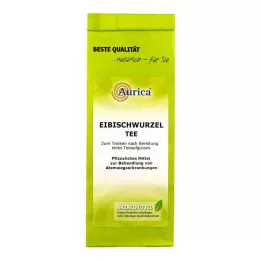 EIBISCHWURZEL Aurica tēja, 70 g