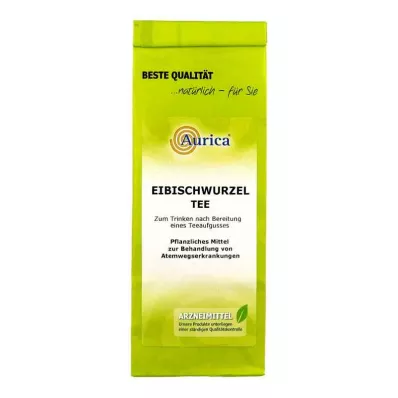 EIBISCHWURZEL Aurica tēja, 70 g