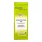 EIBISCHWURZEL Aurica tēja, 70 g