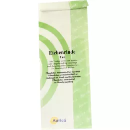 EICHENRINDE Aurica tēja, 100 g