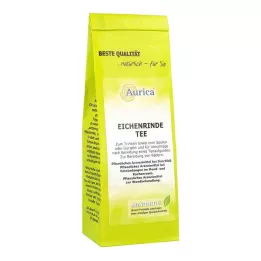 EICHENRINDE Aurica tēja, 100 g