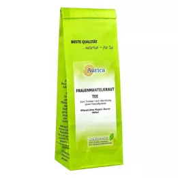 FRAUENMANTEL Tēja DAB Aurica, 40 g