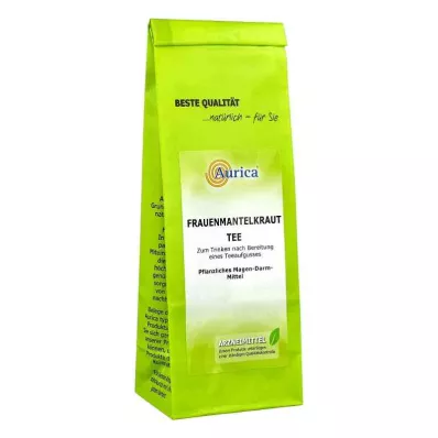 FRAUENMANTEL Tēja DAB Aurica, 40 g