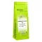 FRAUENMANTEL Tēja DAB Aurica, 40 g