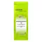 FRAUENMANTEL Tēja DAB Aurica, 40 g