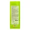 FRAUENMANTEL Tēja DAB Aurica, 40 g