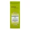 HOLUNDERBLÜTEN Aurica tēja, 70 g